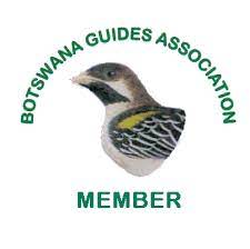 boga