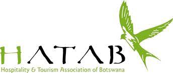 hatab logo