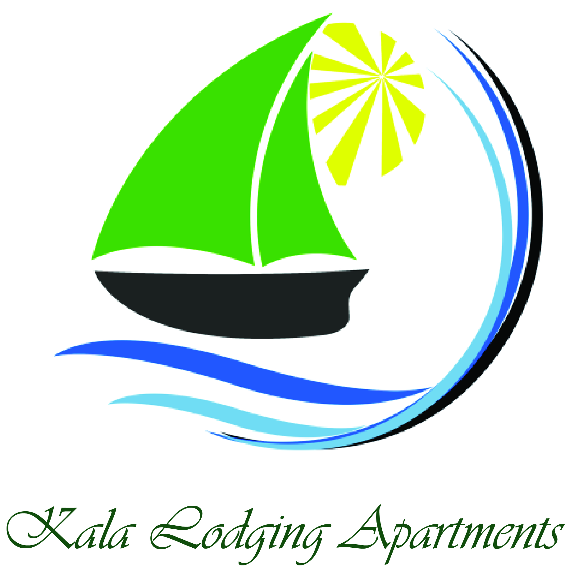 kala lodging apartments