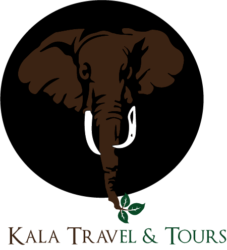 kala safaris T &T
