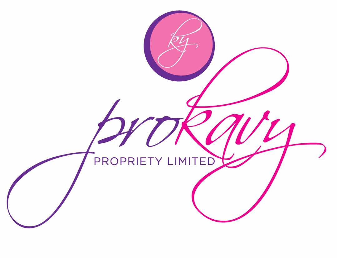 pro kavy logo