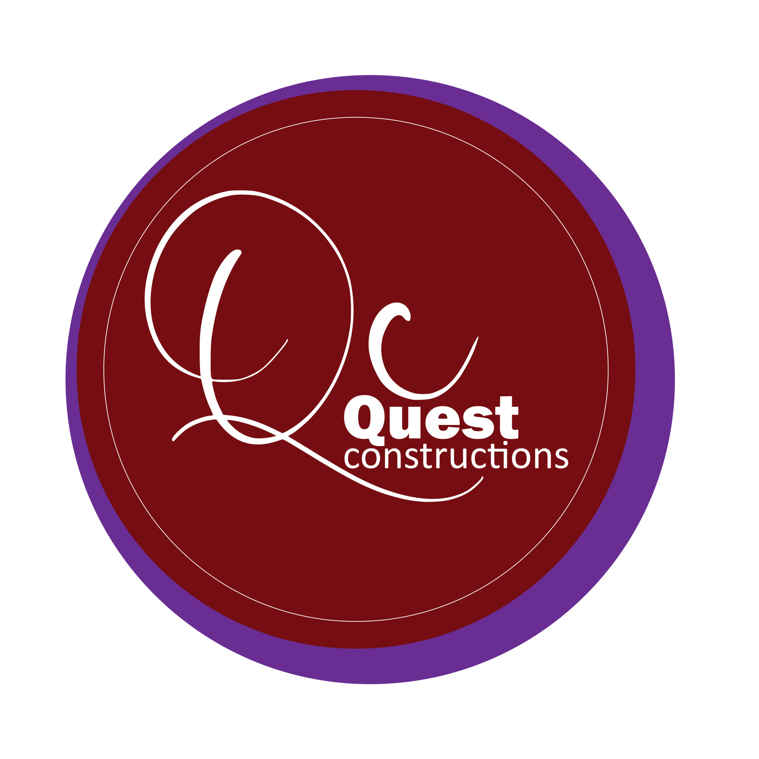 qconstructions