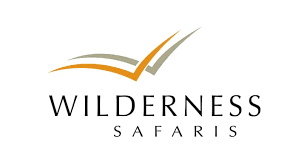 wilderness safari logo
